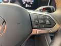 Volkswagen Tiguan 1.5 eTSI Goal DSG LED AHK Standhzg 360° Grün - thumbnail 19