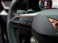 CUPRA Leon ST 1.4 e-Hybrid DSG Grau - thumbnail 14