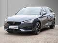 CUPRA Leon ST 1.4 e-Hybrid DSG Grau - thumbnail 2