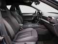 CUPRA Leon ST 1.4 e-Hybrid DSG Grau - thumbnail 6
