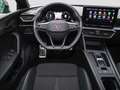 CUPRA Leon ST 1.4 e-Hybrid DSG Grau - thumbnail 11