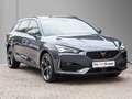CUPRA Leon ST 1.4 e-Hybrid DSG Grau - thumbnail 3