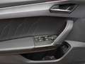CUPRA Leon ST 1.4 e-Hybrid DSG Grau - thumbnail 15