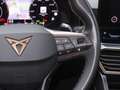 CUPRA Leon ST 1.4 e-Hybrid DSG Grau - thumbnail 12
