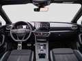 CUPRA Leon ST 1.4 e-Hybrid DSG Grau - thumbnail 10