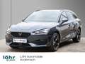 CUPRA Leon ST 1.4 e-Hybrid DSG Grau - thumbnail 1