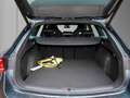 CUPRA Leon ST 1.4 e-Hybrid DSG Grau - thumbnail 5