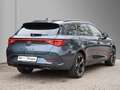 CUPRA Leon ST 1.4 e-Hybrid DSG Grau - thumbnail 4