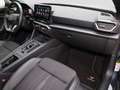 CUPRA Leon ST 1.4 e-Hybrid DSG Grau - thumbnail 7