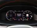 CUPRA Leon ST 1.4 e-Hybrid DSG Grau - thumbnail 13