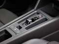 CUPRA Leon ST 1.4 e-Hybrid DSG Grau - thumbnail 8