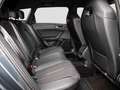 CUPRA Leon ST 1.4 e-Hybrid DSG Grau - thumbnail 9