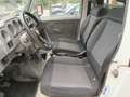 Suzuki Samurai 1.9 TD 63CV PICK UP + KIT RIALZO 10 +  SNORKEL - thumbnail 9