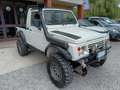 Suzuki Samurai 1.9 TD 63CV PICK UP + KIT RIALZO 10 +  SNORKEL - thumbnail 6