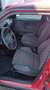 Volkswagen Golf GTI G60 H-Kennzeichen Piros - thumbnail 4