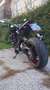 Ducati Monster 1200 R Nero - thumbnail 3