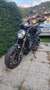 Ducati Monster 1200 R Nero - thumbnail 4