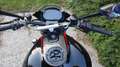 Ducati Monster 1200 R Nero - thumbnail 7