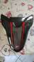 Ducati Monster 1200 R Nero - thumbnail 9