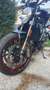 Ducati Monster 1200 R Nero - thumbnail 6