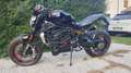 Ducati Monster 1200 R Nero - thumbnail 1