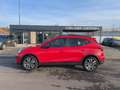 SEAT Arona Style Edition TSI DSG SHZ LED FullLink Klima Rot - thumbnail 2