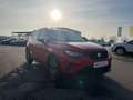 SEAT Arona Style Edition TSI DSG SHZ LED FullLink Klima Rot - thumbnail 6