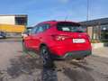 SEAT Arona Style Edition TSI DSG SHZ LED FullLink Klima Rot - thumbnail 3