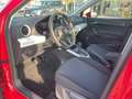 SEAT Arona Style Edition TSI DSG SHZ LED FullLink Klima Rot - thumbnail 10