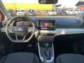 SEAT Arona Style Edition TSI DSG SHZ LED FullLink Klima Rot - thumbnail 13