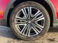 SEAT Arona Style Edition TSI DSG SHZ LED FullLink Klima Rot - thumbnail 9