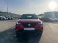 SEAT Arona Style Edition TSI DSG SHZ LED FullLink Klima Rot - thumbnail 7