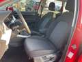 SEAT Arona Style Edition TSI DSG SHZ LED FullLink Klima Rot - thumbnail 11