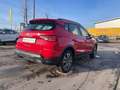 SEAT Arona Style Edition TSI DSG SHZ LED FullLink Klima Rot - thumbnail 4