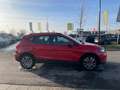 SEAT Arona Style Edition TSI DSG SHZ LED FullLink Klima Rot - thumbnail 5