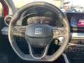 SEAT Arona Style Edition TSI DSG SHZ LED FullLink Klima Rot - thumbnail 14