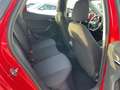 SEAT Arona Style Edition TSI DSG SHZ LED FullLink Klima Rot - thumbnail 12