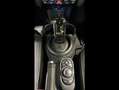 MINI Cooper E Cooper 136ch Edition Premium Plus BVA7 Zilver - thumbnail 17