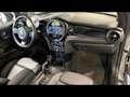 MINI Cooper E Cooper 136ch Edition Premium Plus BVA7 Zilver - thumbnail 7