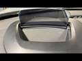 MINI Cooper E Cooper 136ch Edition Premium Plus BVA7 Zilver - thumbnail 20