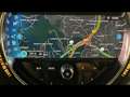 MINI Cooper E Cooper 136ch Edition Premium Plus BVA7 Zilver - thumbnail 19