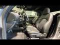 MINI Cooper E Cooper 136ch Edition Premium Plus BVA7 Zilver - thumbnail 11