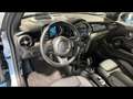 MINI Cooper E Cooper 136ch Edition Premium Plus BVA7 Zilver - thumbnail 10
