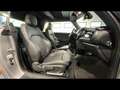 MINI Cooper E Cooper 136ch Edition Premium Plus BVA7 Zilver - thumbnail 8