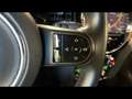 MINI Cooper E Cooper 136ch Edition Premium Plus BVA7 Zilver - thumbnail 15