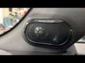 MINI Cooper E Cooper 136ch Edition Premium Plus BVA7 Zilver - thumbnail 12