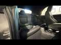 MINI Cooper E Cooper 136ch Edition Premium Plus BVA7 Zilver - thumbnail 9