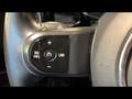 MINI Cooper E Cooper 136ch Edition Premium Plus BVA7 Zilver - thumbnail 16