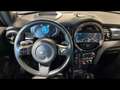MINI Cooper E Cooper 136ch Edition Premium Plus BVA7 Zilver - thumbnail 14