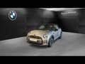 MINI Cooper E Cooper 136ch Edition Premium Plus BVA7 Zilver - thumbnail 1